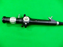 Cargar imagen en el visor de la galería, Gyrus ACMI DUR-8 Elite Flexible Durable Ureteroscope System