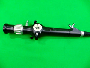 Gyrus ACMI DUR-8 Elite Flexible Durable Ureteroscope System