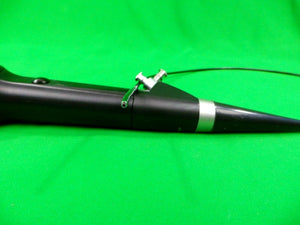 Gyrus ACMI DUR-8 Elite Flexible Durable Ureteroscope System