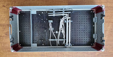 Carregar imagem no visualizador da galeria, Synthes LCP SMALL FRAGMENT SYSTEM 3.5 mm medial proximal tibia plate set