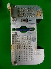 โหลดรูปภาพลงในเครื่องมือใช้ดูของ Gallery Smith &amp; Nephew 7117-1001 Mini Fragment System Instruments and Implants