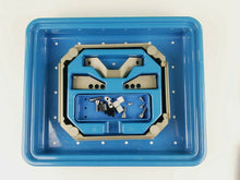 Cargar imagen en el visor de la galería, Elekta Leksell Micro Stereotactic System Model G Frame