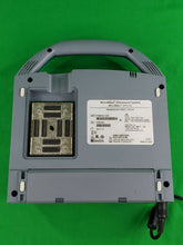 Load image into Gallery viewer, Micromaxx Sonosite Portable Ultrasound C60e/5-2 Probe+ HFL38/13-6 MHz transducer